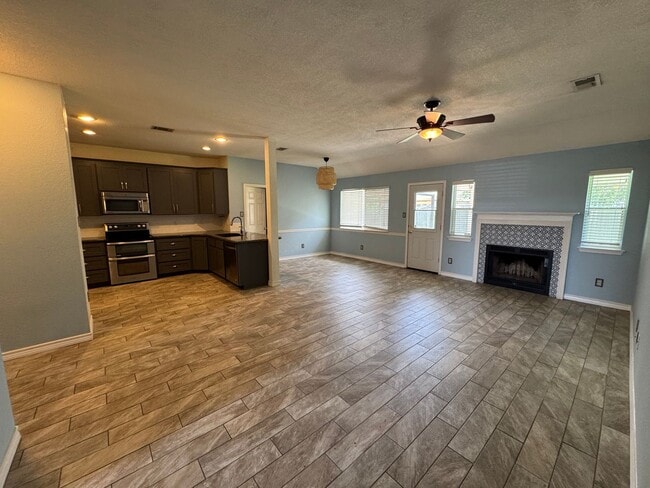 Photo - 3306 Levy Ln