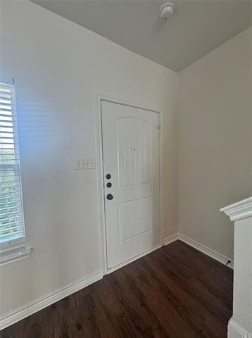 Photo - 100 Bridle Ct