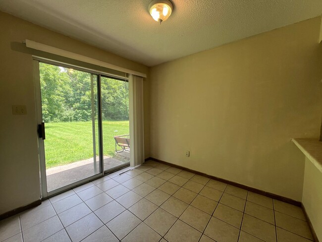 Photo - 808-810-810 Clinkscales Rd Unit 810 Clinkscales