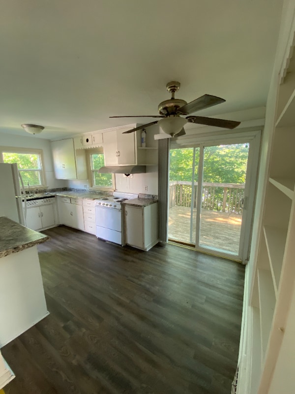 Photo - 605 Menomonie St Unit Bottom