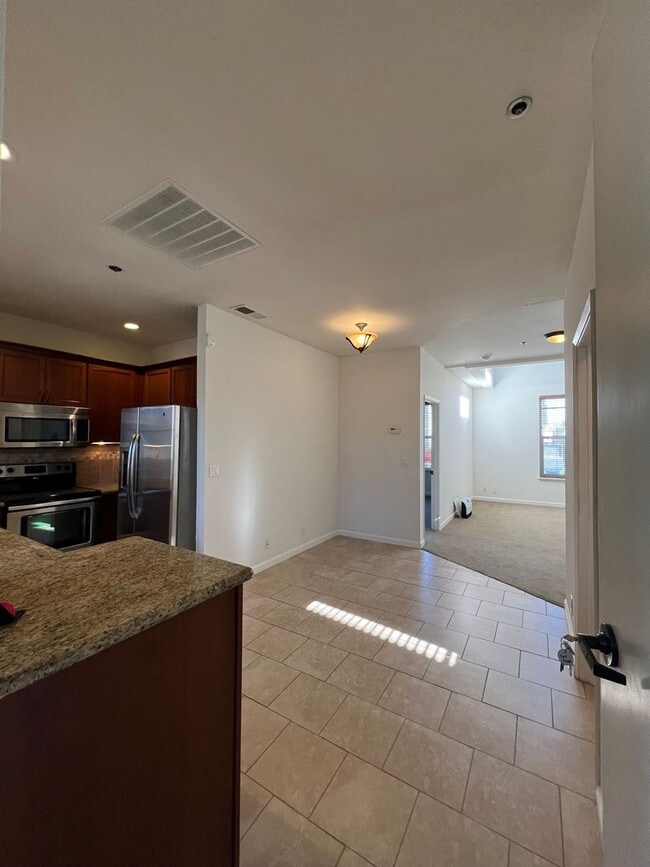 Photo - 609 Pacific Ave Unit Suite 201