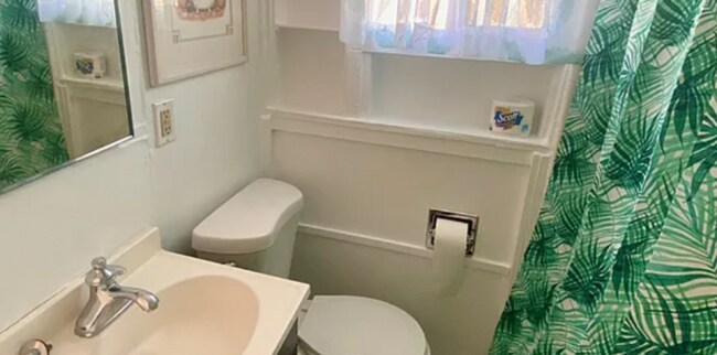 Photo - 3626 E Glenn St