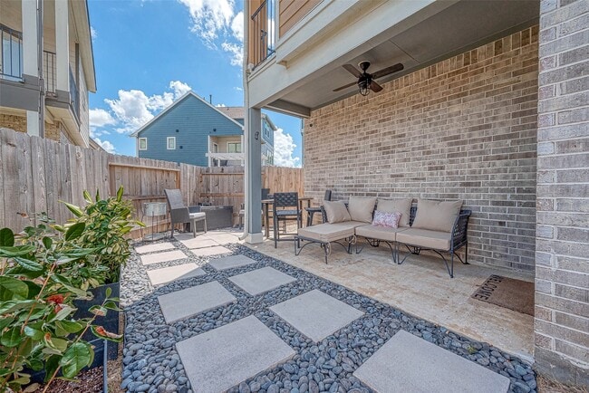 Building Photo - 7659 Green Bulrush Wy