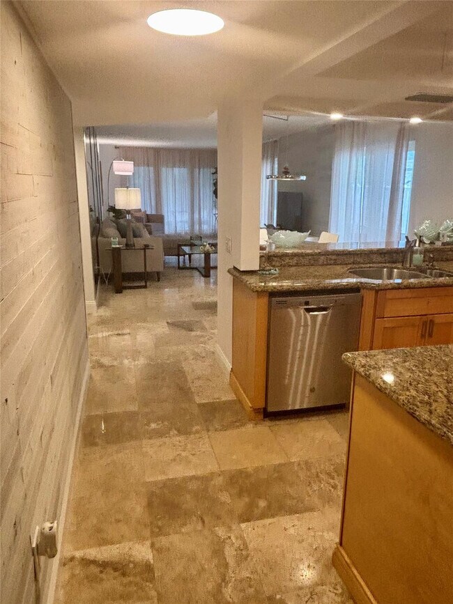 Photo - 10980 S Ocean Dr Unit 114