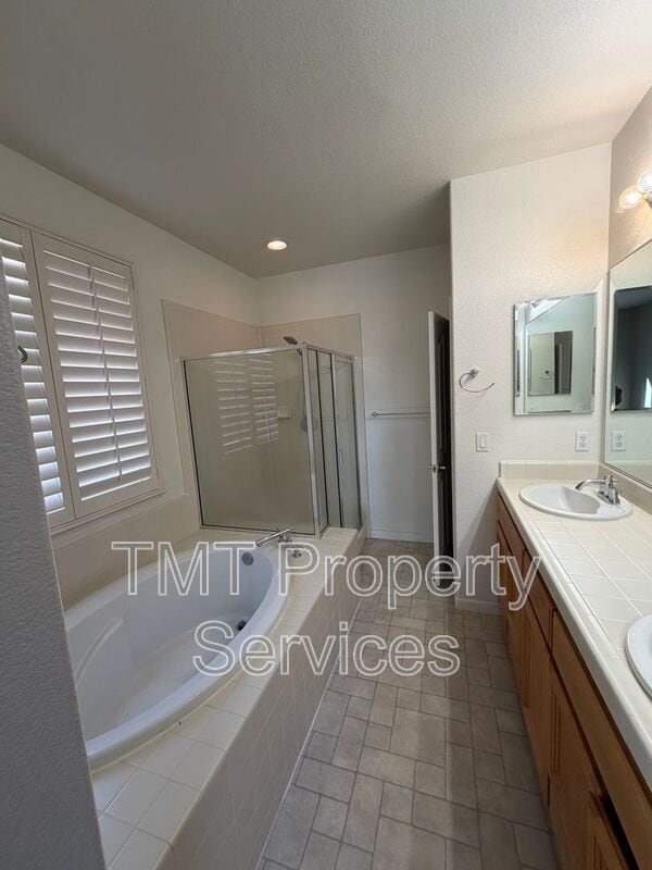 Photo - 9429 Gensler Ct