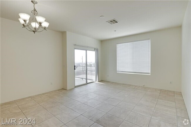 Building Photo - 4437 Dover Straight St Unit 303 Rental