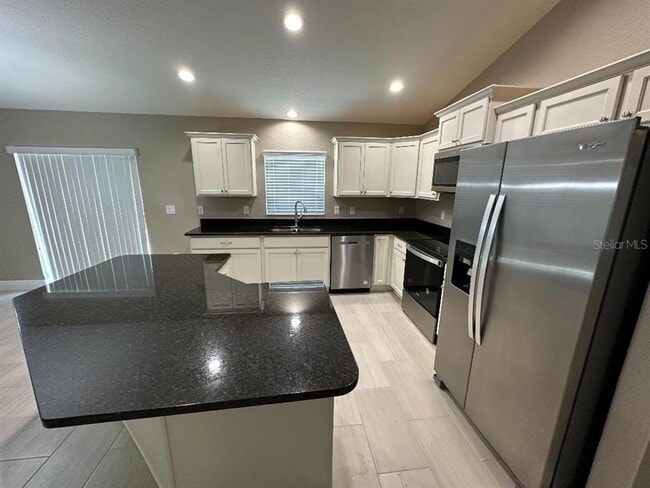 Photo - 14851 SW 48th Ave