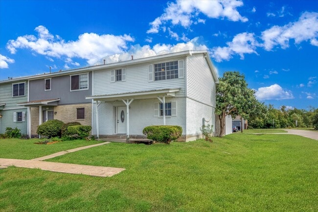 Photo - 1231 Oregon St