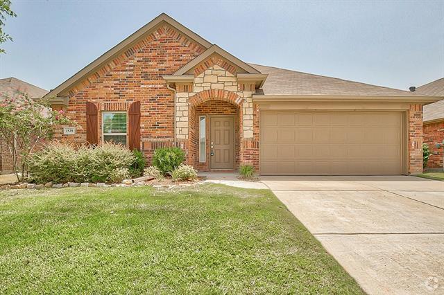 Building Photo - 1529 Castle Creek Dr Rental