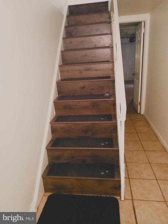 Photo - 66 Suburban Ln