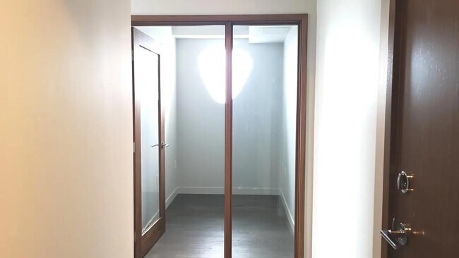 13495 Central Ave Unit 3205