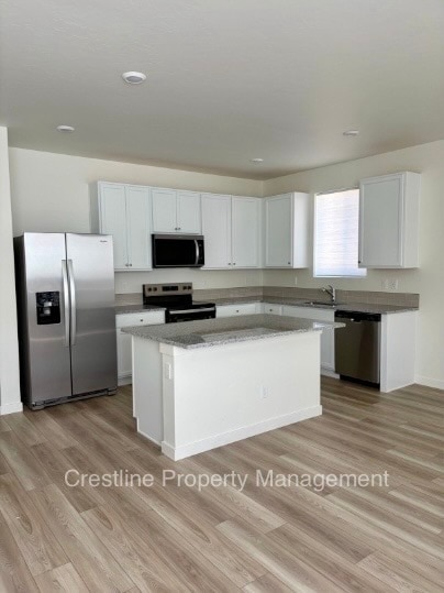Photo - 7821 E Myrtle Bch Dr