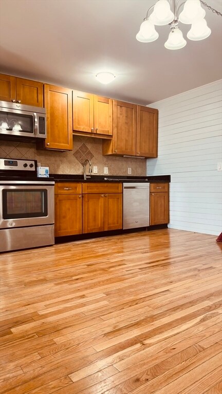 Photo - 500 Revere Beach Blvd Unit 301