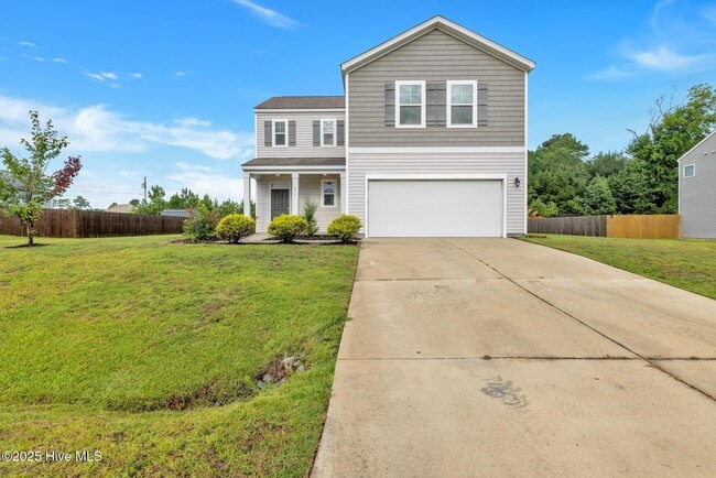 Building Photo - 217 Cheswick Dr Rental