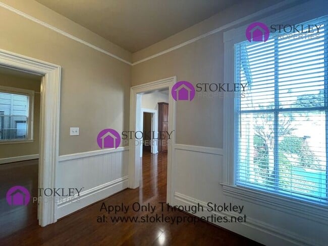 Photo - 3968 24th St