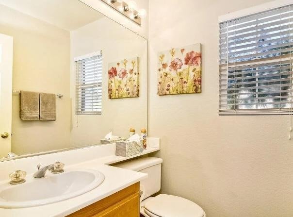 11055 Kika Ct