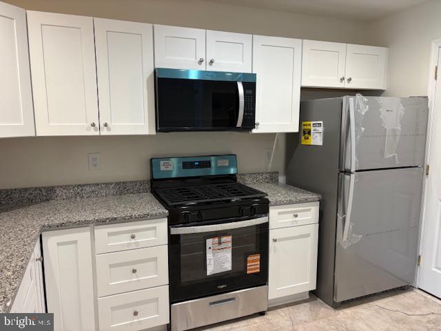 Photo - 2403 Beacon Hill Dr