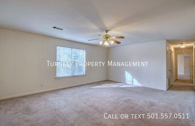 Photo - 5561 Springvale Rd