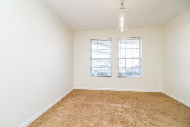 Photo - 416 Elderberry Way