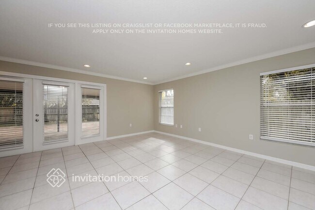 8516 Cedar Cove Ct