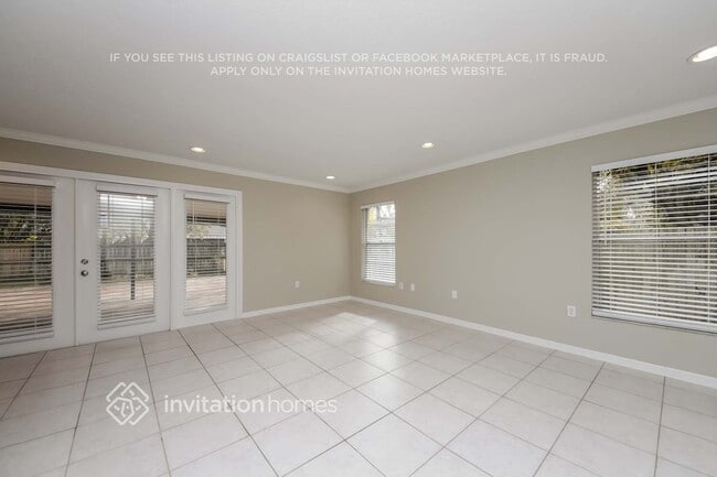 Photo - 8516 Cedar Cove Ct