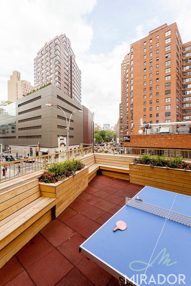 Photo - True North Union Square