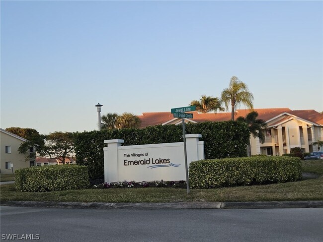 Photo - 7768 Jewel Ln Unit 203