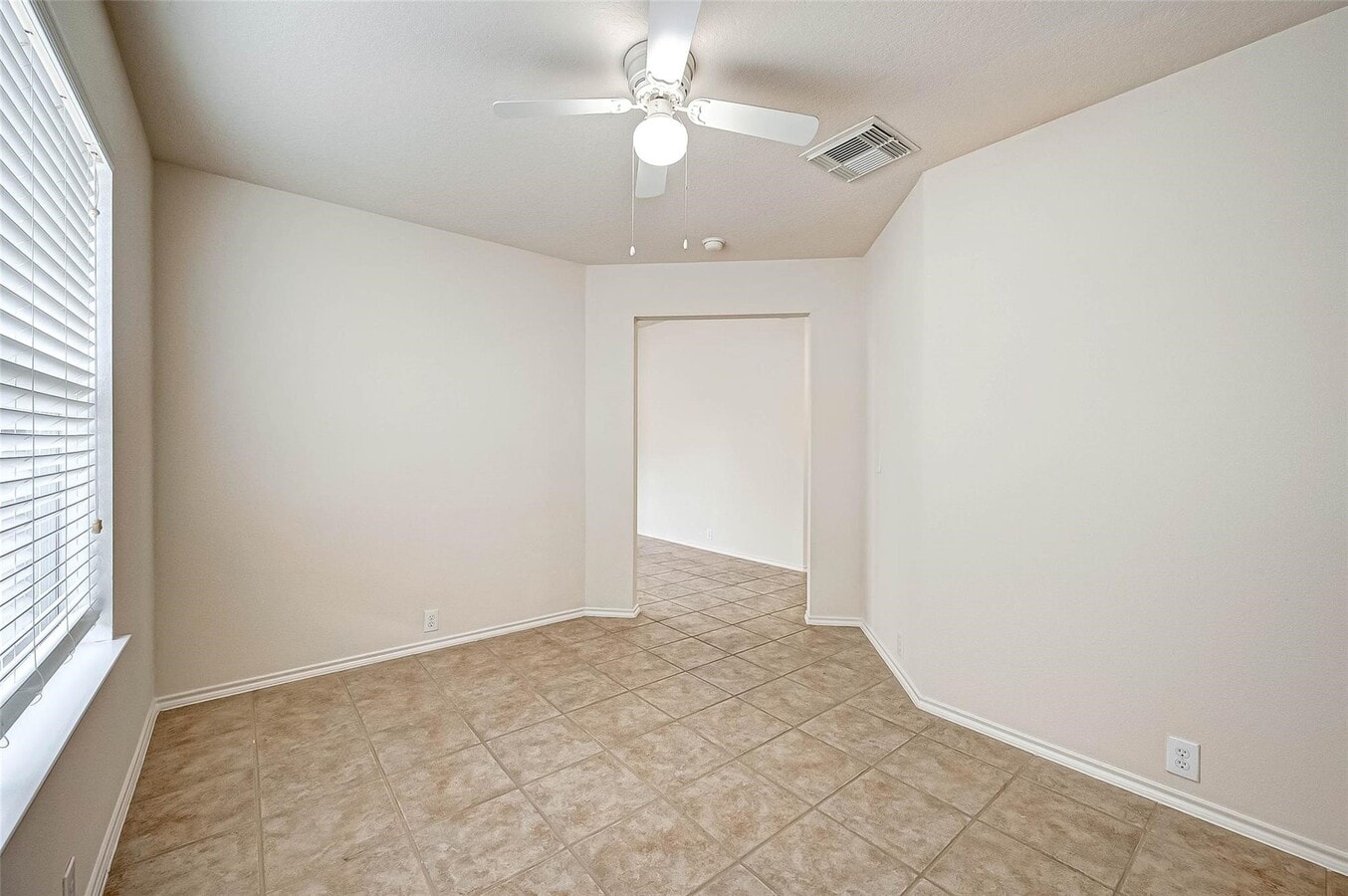 Photo - 10607 Sugar Trace Dr