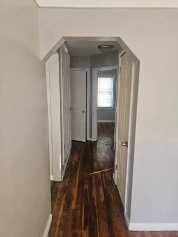 Photo - 13831 Carlisle Dr