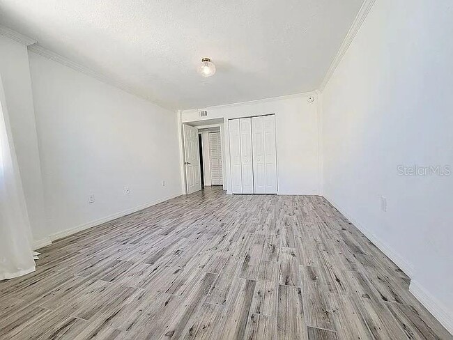 Photo - 1415 Ocean Shore Blvd Unit 807