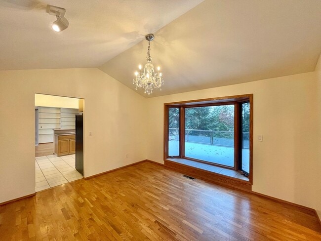 Photo - Great home for rent