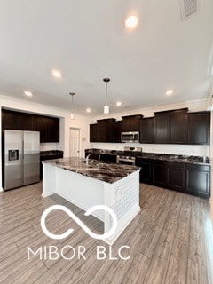 Photo - 1105 Bent Br Ln