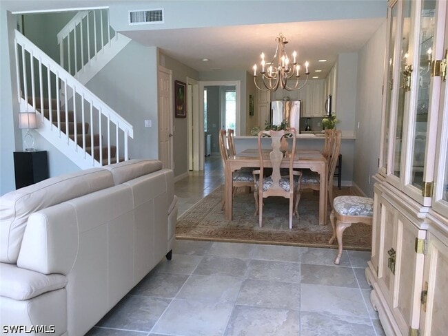 Photo - 8047 Sorrento Ln