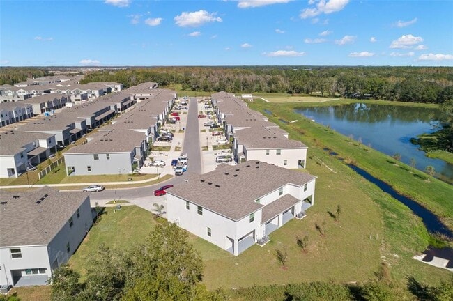 Photo - 1393 Colt Creek Pl