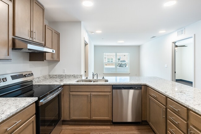 Photo - Solace Grove