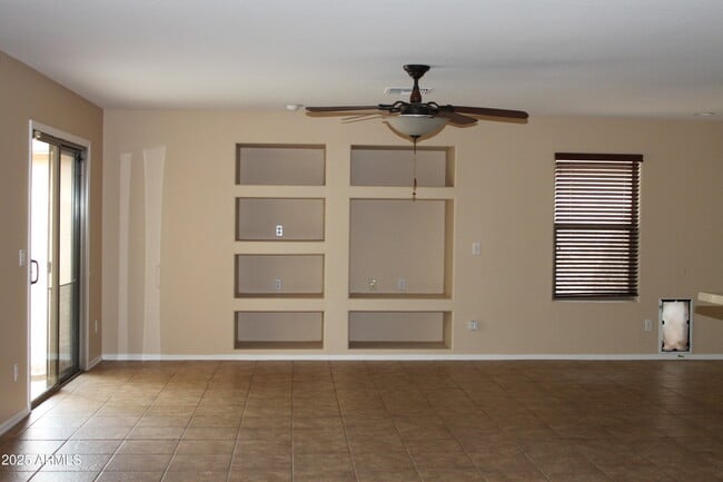 Photo - 33082 N Cat Hills Ave