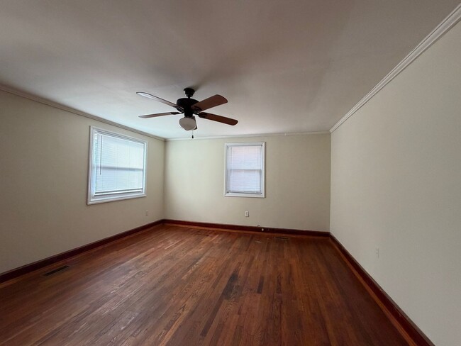 Photo - Great Experiences Are Just Around The Corner. Charming 2 bedroom Ranch Style Bungalow.