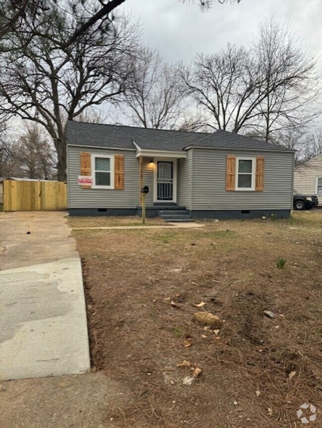 Houses for Rent in 38108, Memphis, TN 39 Houses