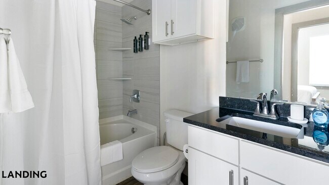 300 Enclave Dr Unit 3-3206