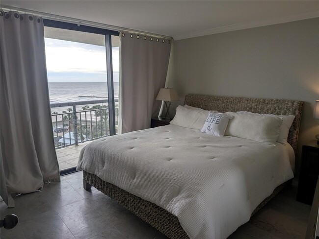 Photo - 5220 Seawall Blvd Unit 834