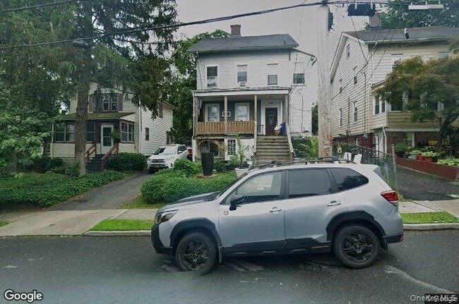 Building Photo - 99 Cedar Hill Ave