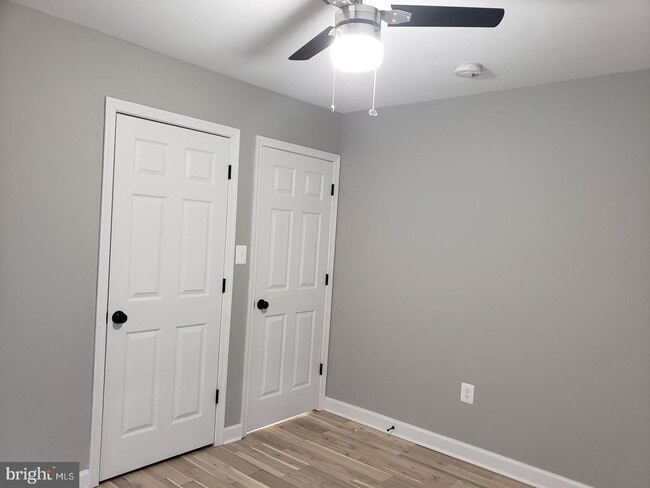 Photo - 2510 S Walter Reed Dr