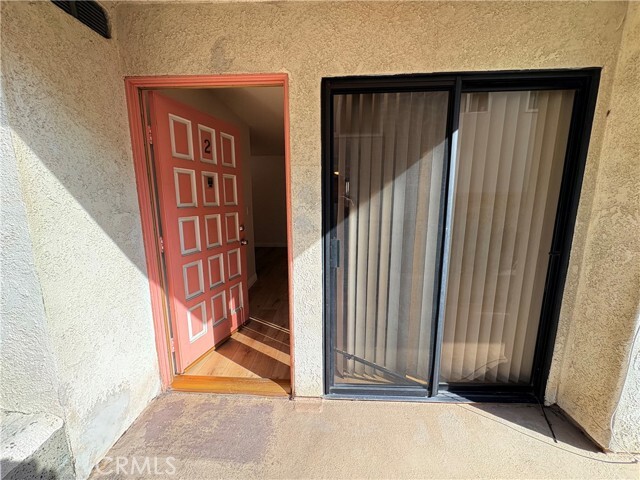 Photo - 118 N Cedar St Unidad 2