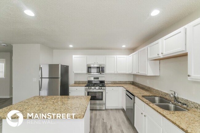 Photo - 3016 Sable Run Rd