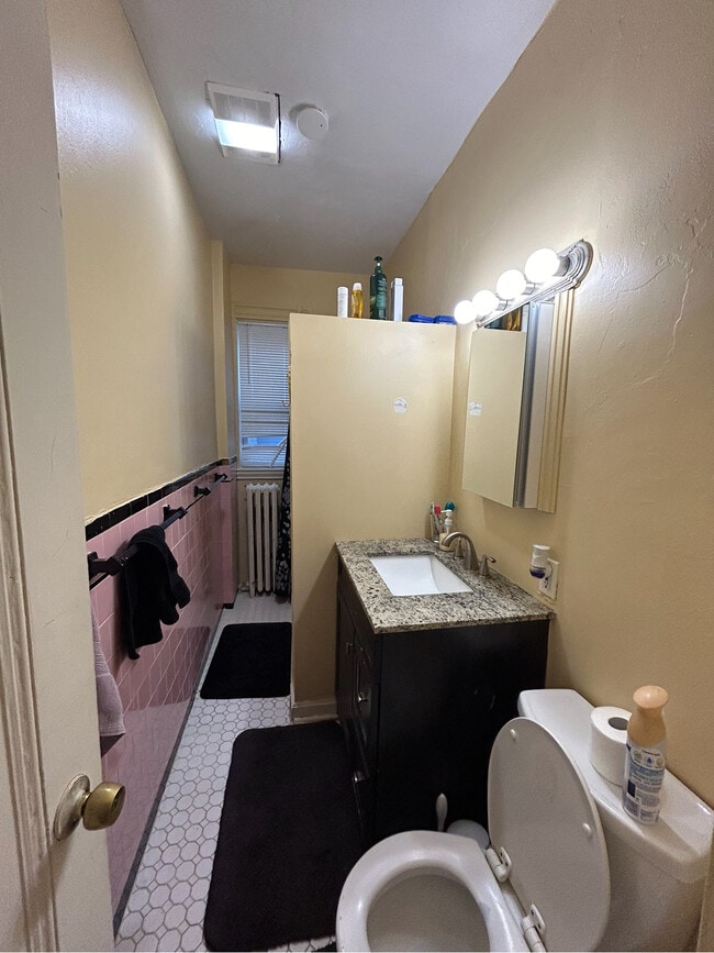 Photo - 17 Hillside St Unit 1