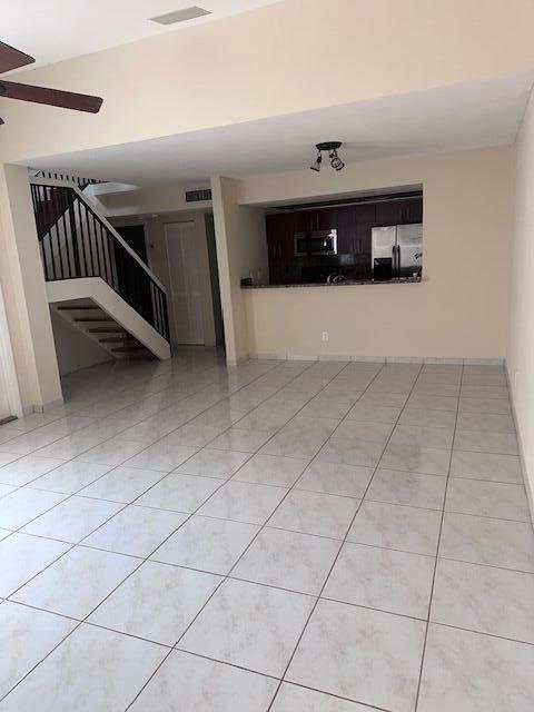 Photo - 1251 NW 123rd Ave