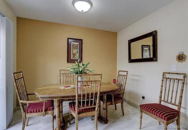 Photo - 14667 W Ellsworth Ave