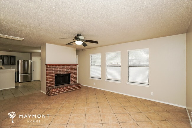 Photo - 11011 Scenic Point