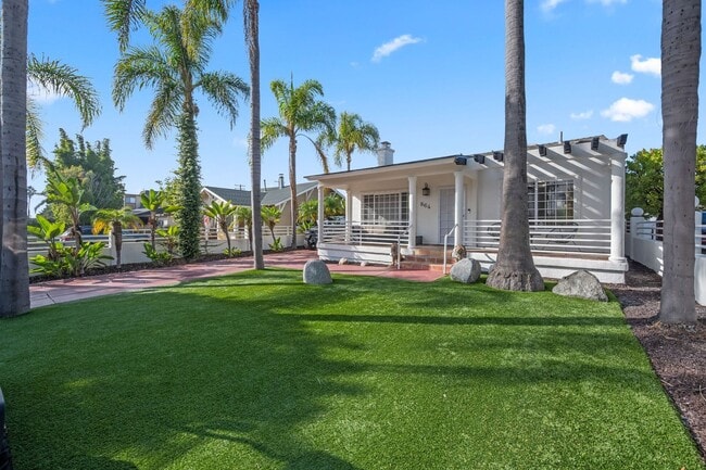 Photo - BEAUTIFUL HOME IN NORTH PB