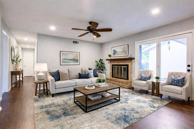 Photo - 505 Melrose Dr